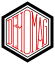 Dehomag-logo