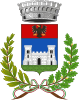 Coat of arms of Dolceacqua