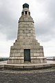 Dundee Law War Memorial