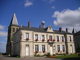 Saint-Révérien