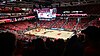 Fifth Third Arena (Cincinnati)