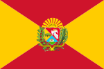 Aragua