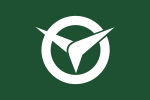 Tokuyama