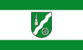 Flagge Geeste.svg