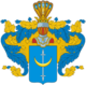 родовой герб