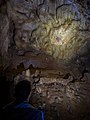 Grotte de Bernifal