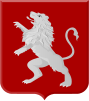 Coat of arms of Heenvliet