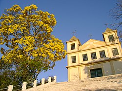 Igreja Nossa Senhora da Conceição (1919)