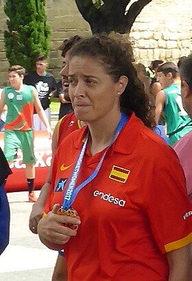 Datei:Isa Sánchez P1150558 (cropped).jpg