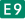 E9