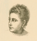 Joséphine Houssay