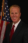 Kevin Faulconer