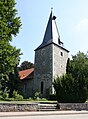 Marienkirche