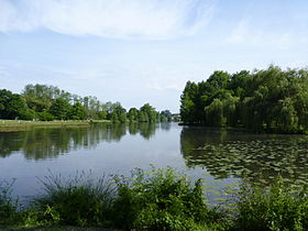 Saint-Paul-lès-Dax