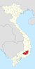 Lâm Đồng province