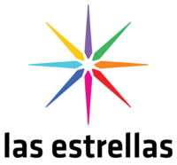 Las Estrellas