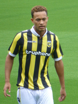 Lewis Baker Vitesse 28062015.png