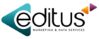 logo de Editus Luxembourg