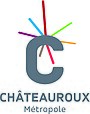 Châteauroux