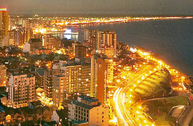 Mar del Plata