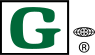 G rating symbol.