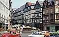 Marburg (Lahn) 1972