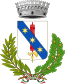 Blason de Mazzarino