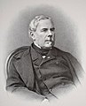 Napoléon Daru.