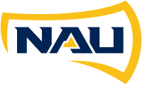 Northern Arizona Lumberjacks athletic logo