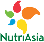 NutriAsia