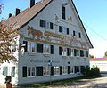 Gasthof zum Schwanen