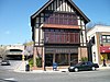 Glen Cove Post Office