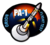 http://commons.wikimedia.org/wiki/File:Orion_Pad_Abort_1.png