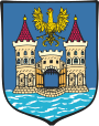 Герб[вд]