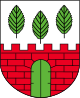 Grabów – Stemma