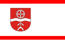 Drapeau de Trojanów