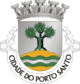 Porto Santo