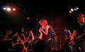 Paramore en Orlando (2007)