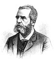 Émile Pelvey (1889-1893)