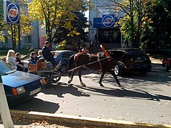 Покровський ярмарок, 2014 рік.