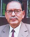 M. A. Hadi, 28th principal of DMCH