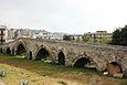 Ponte dell'Ammiraglio