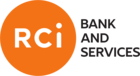 logo de RCI Banque