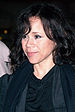 Rosie Perez