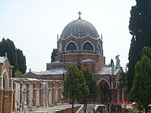 San Cristoforo