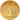 Seal of Tbilisi