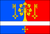 Flag of Sedlice