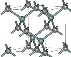 (β)3C-SiC