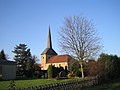 St. Nikolai in Sonnenberg