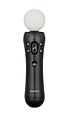 PS3的專屬體感控制器“PlayStation Move”